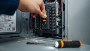 AFCI breakers everything homeowners need to know guide