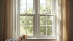 Double hung windows everything homeowners need to know guide