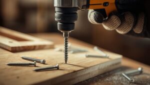 Impact drivers everything homeowners need to know guide