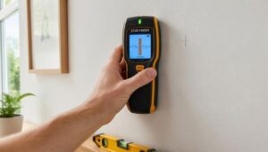Stud finders everything homeowners need to know guide
