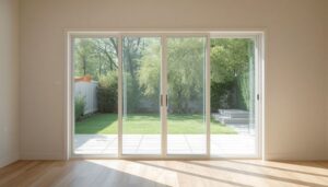Patio doors everything homeowners need to know guide
