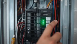 Whole house surge protectors everything homeowners need to know guide