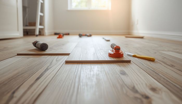 Vinyl plank flooring everything homeowners need to know guide